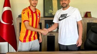 TİRE, – TFF 3’üncü Lig 4’üncü Grup ekiplerinden Tire 2021