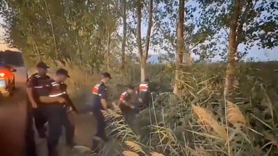 Fatih YILMAZ/TOKAT, – TOKAT’da son bir ayda düzenlenen uyuşturucu operasyonlarında