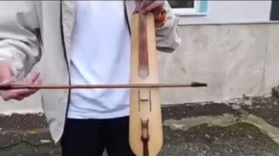 TONYA (Trabzon), – TRABZON’un Tonya ilçesinde 2025-2026 eğitim-öğretim yılının ilk