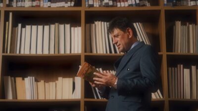 Efnan DEMİREREN/TRABZON, – İSTANBUL Trabzonlular Federasyonu Başkanı İsmail Turgut Öksüz