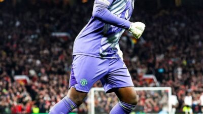 Nurgül GÜNAYDIN / TRABZON, – TRABZONSPOR’UN, Manchester United’da forma giyen