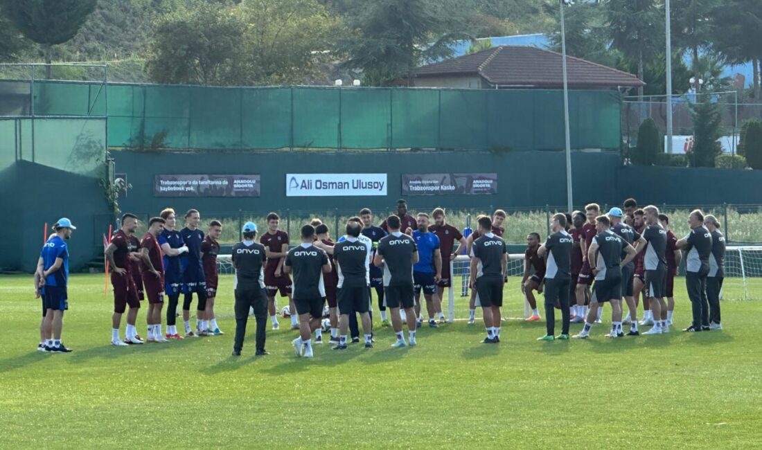 Nurgül GÜNAYDIN – Efnan DEMİREREN / TRABZON, – TRABZONSPOR, Süper