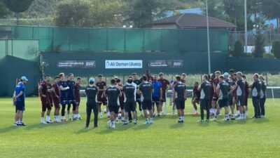 Nurgül GÜNAYDIN – Efnan DEMİREREN / TRABZON, – TRABZONSPOR, Süper