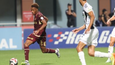 Nurgül GÜNAYDIN/ TRABZON, – TRABZONSPOR’un Yeşil Burun Adalı oyuncusu Wagner