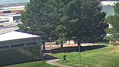 ABD, – ABD Başkanı Donald Trump, suikast sonucu hayatını kaybeden