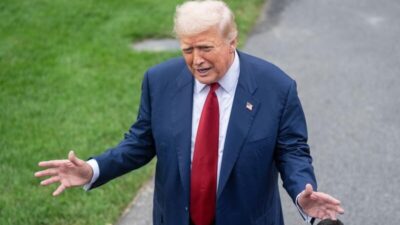 ABD, – ABD Başkanı Donald Trump, ABD-Japonya Ticaret Anlaşması’nı resmi