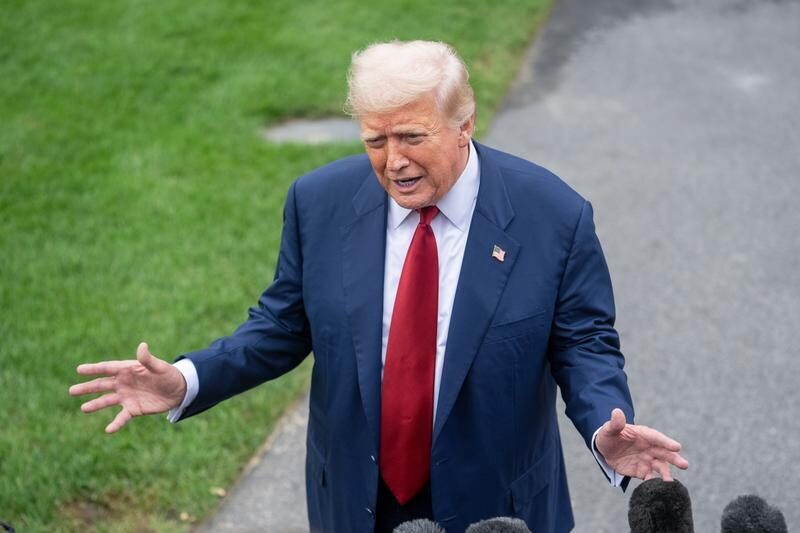 ABD, – ABD Başkanı Donald Trump, ABD-Japonya Ticaret Anlaşması’nı resmi