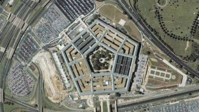 ABD, – ABD Başkanı Donald Trump’ın, Savunma Bakanlığı’nın adını ‘Savaş