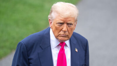 ABD, – ABD Başkanı Donald Trump, Çin, Rusya ve Kuzey