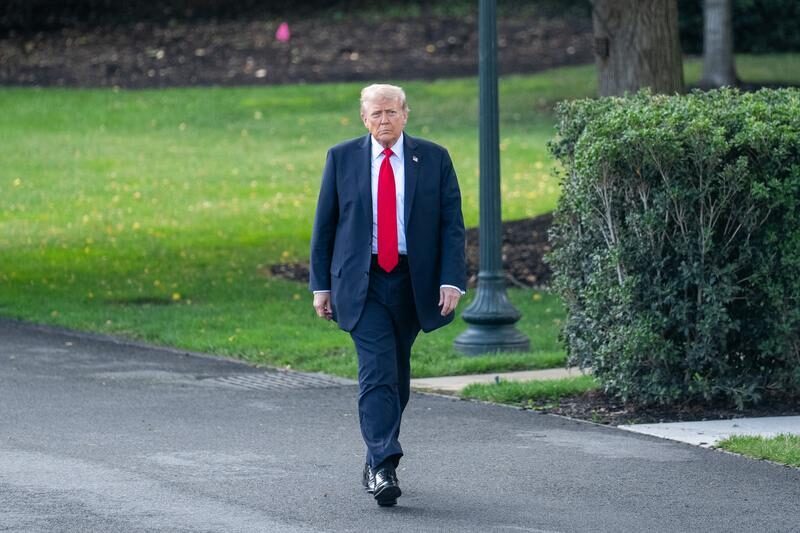 Trump’tan New York Times’a 15 milyar dolarlık dava ABD, – ABD Başkanı Donald Trump, New York Times gazetesine