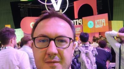 Yusuf YILDIZ/ADANA, – ADANA Bölge Adliye Mahkemesi Hakimi İzzet Koçer