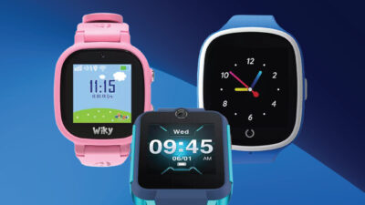 İSTANBUL, – TURKCELL, 30 Eylül’e kadar mağazaları ve Pasaj’da geçerli