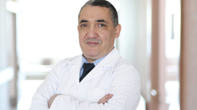 İSTANBUL, – DÜNYA Sağlık Örgütü’nün (DSÖ) verilerine göre, her yıl