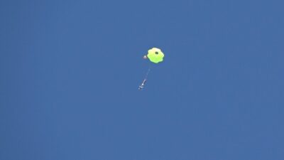 Erkan ALTUNTAŞ/AKSARAY, – TÜRKSAT ve Türkiye Teknoloji Takımı Vakfı iş