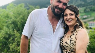 Nurbay USTA/ŞAVŞAT (Artvin), – ARTVİN’in Şavşat ilçesinde, yaklaşık 200 metrelik