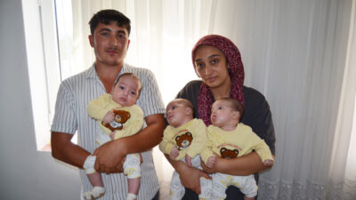 Erkan ALTUNTAŞ/AKSARAY, – AKSARAY’da Caner Dönmez (22) 84 gün önce