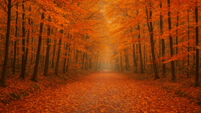 22 Eylül 2025 tarihinde Türkiye, diplomasi ve spor gündeminin yanı