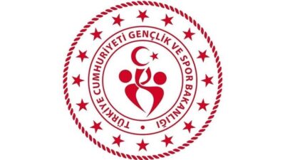 Mikail KARAMAN / ANKARA, – GENÇLİK ve Spor Bakanlığı tarafından