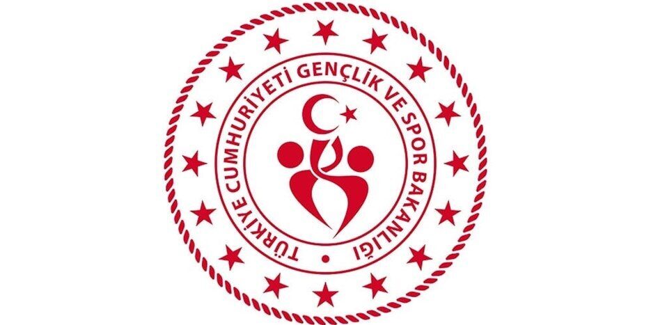 Mikail KARAMAN / ANKARA, – GENÇLİK ve Spor Bakanlığı tarafından
