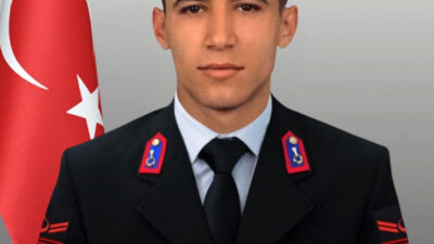 BAKAN YERLİKAYA’DAN BAŞSAĞLIĞI MESAJI İçişleri Bakanı Ali Yerlikaya, sosyal medya