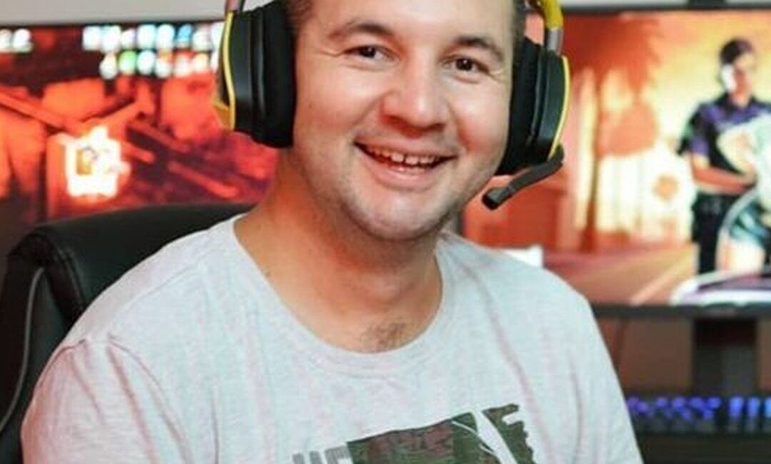 UZMAN ÇAVUŞ BOZKURT, YARIN ANKARA’DA TOPRAĞA VERİLECEK Ankara’da bacanağı tarafından