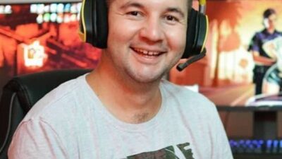 UZMAN ÇAVUŞ BOZKURT, YARIN ANKARA’DA TOPRAĞA VERİLECEK Ankara’da bacanağı tarafından