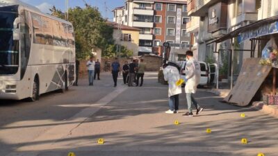 Barış KUL/ ERCİŞ (Van), – VAN’ın Erciş ilçesinde hafif ticari