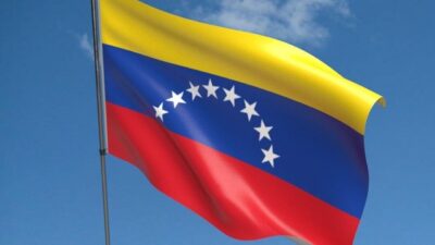 VENEZUELA, – VENEZUELA Savunma Bakanlığı, ABD’nin Karayipler ve ülkeye yakın
