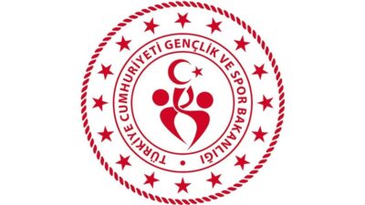Gençlik ve Spor Bakanlığı, özel yetenek sınavlarına hazırlanan gençlere yönelik