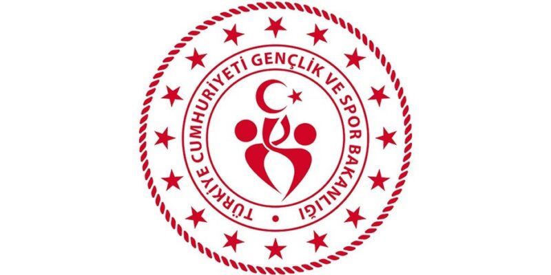 Gençlik ve Spor Bakanlığı, özel yetenek sınavlarına hazırlanan gençlere yönelik