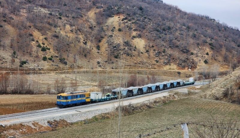 Ulaştırma ve Altyapı Bakanı Abdulkadir Uraloğlu, 6 Şubat 2023 depremlerinde