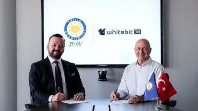 İSTANBUL, – BİREYSEL ve kurumsal müşteriler için kripto ürün ve