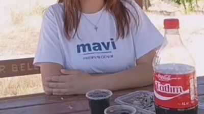 Seyfettin EKEN- Gıyasettin TETİK/ KOCAKÖY(Diyarbakır), – DİYARBAKIR’ın Kocaköy ilçesinde kontrolden