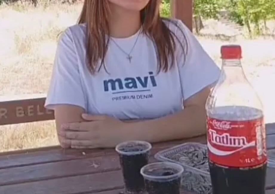 Seyfettin EKEN- Gıyasettin TETİK/ KOCAKÖY(Diyarbakır), – DİYARBAKIR’ın Kocaköy ilçesinde kontrolden