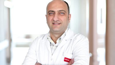 İSTANBUL, – BESLENME alışkanlıklarının Dikkat Eksikliği Hiperaktivite Bozukluğu (DEHB) üzerindeki