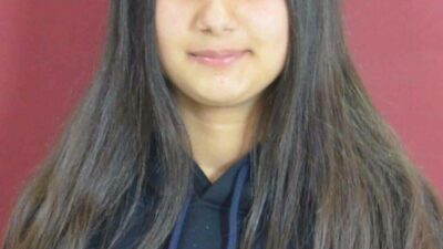 Cavit AKGÜN/MUĞLA, – MUĞLA’da yaya geçidinde Sıla Akgül’e (15) çarpıp,