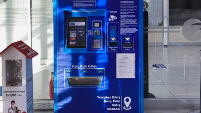 Türkiye ekonomisinde son dönemde önemli kararlar alındı. 9 Eylül 2025