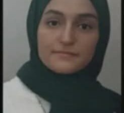 Gıyasettin TETİK-Seyfettin EKEN/DİYARBAKIR, – DİYARBAKIR’ın Yenişehir ilçesinde bahçelerindeki elektrik direğinin