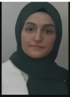 Gıyasettin TETİK-Seyfettin EKEN/DİYARBAKIR, – DİYARBAKIR’ın Yenişehir ilçesinde bahçelerindeki elektrik direğinin