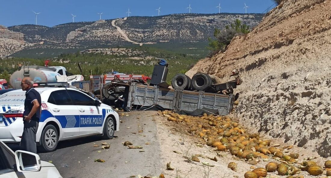 Yazı işleri müdürlerine Haberimizi, kaynağından alınan ek bilgilerle yeniden servis