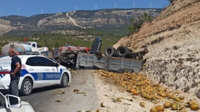 Yazı işleri müdürlerine Haberimizi, kaynağından alınan ek bilgilerle yeniden servis