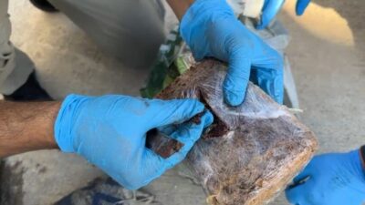 Ardacan UZUN/ KÖRFEZ (Kocaeli), – KOCAELİ’nin Körfez ilçesinde yolcu otobüsünde