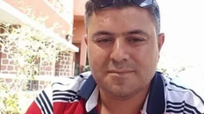 Ömer ŞULUL/ŞANLIURFA, – ŞANLIURFA’nın Hilvan ilçesinde, otomobilin önce yolcu otobüsüne