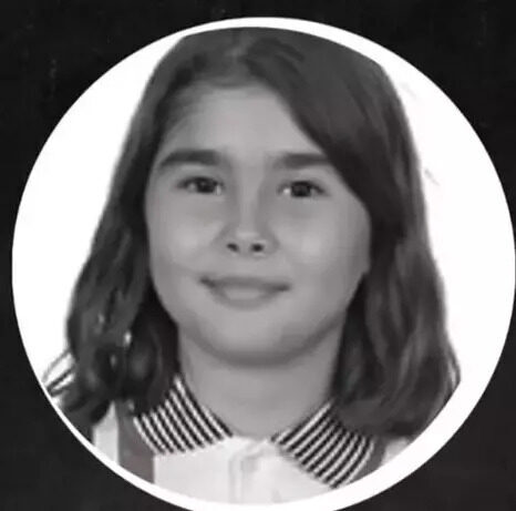 Zühre Deniz’in ölümüne neden olan alkollü sürücüye 20 yıl 10 ay hapis Serhat YILMAZ/ADAPAZARI (Sakarya), – SAKARYA’da 3.34 promil alkollü şekilde kullandığı