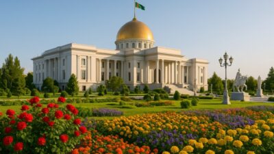 27 Ekim 2025 tarihinde Türkiye, diplomasi ve spor gündeminin yanı