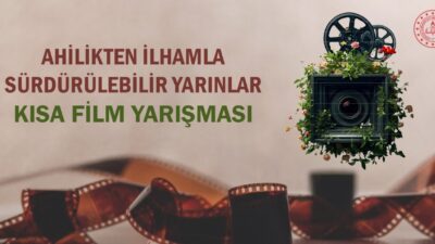 KIRŞEHİR – Millî Eğitim Bakanlığı Mesleki ve Teknik Eğitim Genel