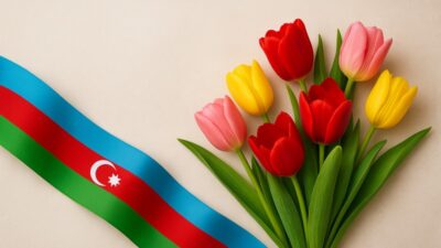 18 Ekim 2025 tarihinde Türkiye, diplomasi ve spor gündeminin yanı