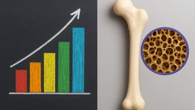 20 Ekim 2025 tarihinde Türkiye, diplomasi ve spor gündeminin yanı