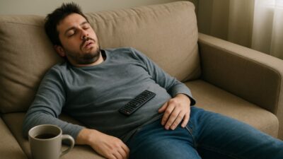 19 Ekim 2025 tarihinde Türkiye, diplomasi ve spor gündeminin yanı