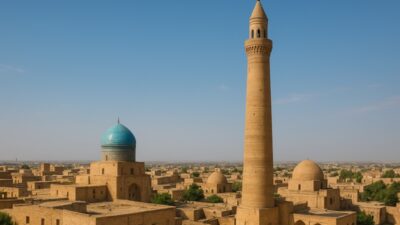 3 Ekim 2025 tarihinde Türkiye, diplomasi ve spor gündeminin yanı